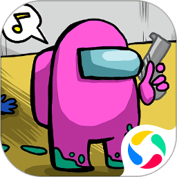 雷电将军喂八重神子母乳单机版最新版下载-雷电将军喂八重神子母乳单机版中文版下载 v0.6 安卓版