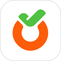 中文字幕一区二区卡app下载安装-中文字幕一区二区卡考研app下载 v5.3.2 安卓版