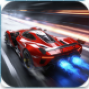 威九国际传媒在线观看街头传奇手游下载-威九国际传媒在线观看街头传奇手游安卓版下载v3.2.0