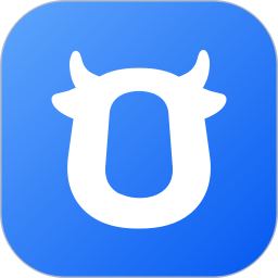 91咪咪爱app官方正版下载-91咪咪爱工作台手机版下载 v9.8.570 安卓版