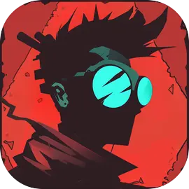 女朋友让我操她闺蜜测试服下载-女朋友让我操她闺蜜测试服最新版下载v1.1.71.1711