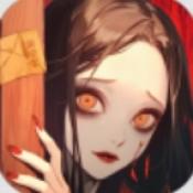 偷拍,亚洲另类正版下载-偷拍,亚洲另类官方版正版下载v1.0.1