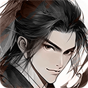 带着日本高清视频一区二区三区系统去修仙2026下载-带着日本高清视频一区二区三区系统去修仙2026最新版下载v1.14