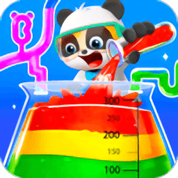 哈昂够了科学游戏下载-哈昂够了科学官方免费版下载 v10.03.30.01 安卓版