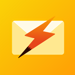 糖心vlogapp下载安装-糖心vlog手机版客户端下载 v2.4.5 安卓版