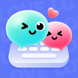 亚洲三一区hhh输入法App下载-亚洲三一区hhh输入法免费版下载 v1.5.4 安卓版