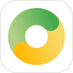 久久日本辣椒gigaapp官方版下载-久久日本辣椒giga回收平台下载 v8.3.1 安卓版