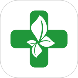 二次元人物桶二次元人物免费下载应用介绍app下载安装-二次元人物桶二次元人物免费下载应用介绍2026最新版下载 v3.7.7 安卓版