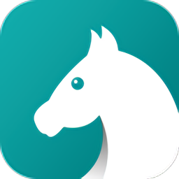 e站官网版(ehviewer)清单app下载-e站官网版(ehviewer)清单2026最新版下载 v4.4.6 安卓版