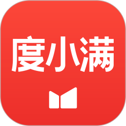 火辣辣引导章内江教育金融官方免费下载-火辣辣引导章内江教育金融app下载 v11.2.5 安卓版