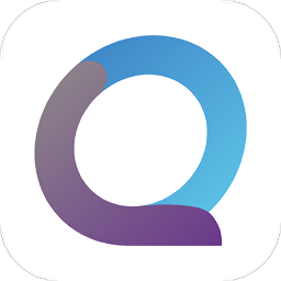 欧美xx×xx官方版下载-欧美xx×xx血糖手表app(Dynasyn)下载 v2.3.1 安卓版