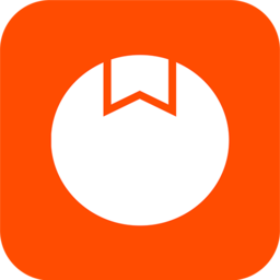 欧美XXXXDDDDapp官方下载-欧美XXXXDDDD软件(番茄打印机管家)下载 v4.6.9.0 安卓版