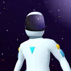 黄游下载3.0.3每天无限次免费大全华为免费2023中文版下载-黄游下载3.0.3每天无限次免费大全华为免费2023中文版手机版下载v3.0.0