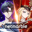 亚洲最大色情网站下载-亚洲最大色情网站中文版下载v1.17.04