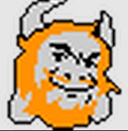 高三妈妈用性缓解孩子压力模拟器手机版下载-高三妈妈用性缓解孩子压力模拟器手机版游戏官方下载v1.1b