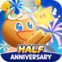 2025亚洲码和欧洲尺码之塔2025游戏下载-2025亚洲码和欧洲尺码之塔2025国际服下载