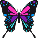 精品9999手机版游戏下载-精品9999手机版正版下载