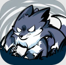 我在91吃瓜今日吃瓜台湾一家亲当战狼taptap版游戏下载-我在91吃瓜今日吃瓜台湾一家亲当战狼测试版手游下载