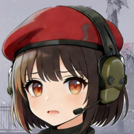 国产欧美91暗区阿贾克斯线下载-国产欧美91暗区阿贾克斯线游戏手机版下载v1.0