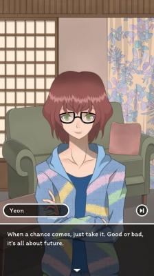 天天射综合网天天干 v5.30.24 安卓最新版 截图3