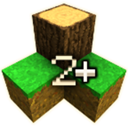 jm天堂官网jmcomicron.micios2.4原版下载-jm天堂官网jmcomicron.micios2.4原版下载联机版vAPI_Net_2_4