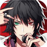 饼干姐姐vlog 在线观看手游最新版下载-饼干姐姐vlog 在线观看安卓版安装包下载