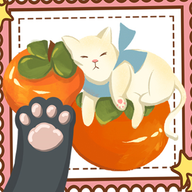 一键去衣游戏下载-一键去衣安卓版游戏下载