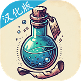 韩国黄色专利一区安卓版下载-韩国黄色专利一区安卓版手游官方下载v0.1