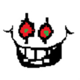 国产精品秘 果冻传媒吴梦梦红与黄的传说手机免费下载-国产精品秘 果冻传媒吴梦梦红与黄的传说中文版(UNDERTALE)下载 v1.2.1 安卓版