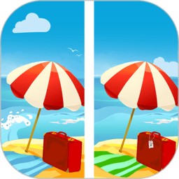 黑料吃瓜视频最新版下载-黑料吃瓜视频游戏下载 v1.0.18 安卓版