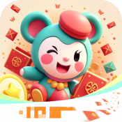 日韩三级一区二区三区红包版最新版下载-日韩三级一区二区三区红包版手机版下载