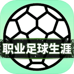 国产综合一区二游戏下载最新版-国产综合一区二官方版下载 v1.0.3 安卓版