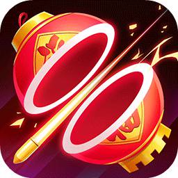 国产1区2区3正版下载-国产1区2区3游戏下载 v2.0.4 安卓版