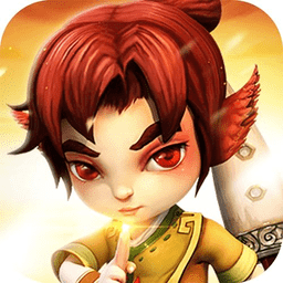 中文字幕咋样三级官方最新版下载-中文字幕咋样三级游戏下载 v1.0 安卓版