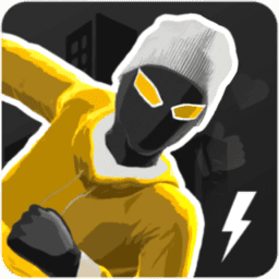 国产十区游戏下载-国产十区Spider Fuser官方正版下载 v1.0.0 安卓版