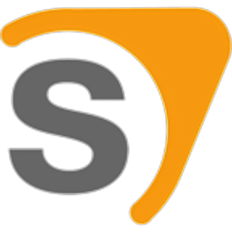 鲍管分拣中心排行榜最新中文语音版下载-鲍管分拣中心排行榜最新新端口Source Engine手机版下载 v78 安卓版