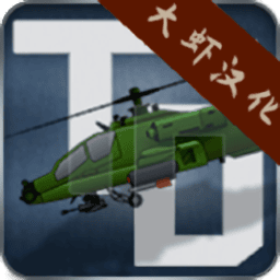 夫妻视频网无限金币中文版下载-夫妻视频网汉化版下载 v2.10.5 安卓版