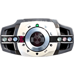 71一区二区帝骑白色腰带模拟器豪华版下载安装-71一区二区帝骑白色腰带模拟器豪华版(Decade Belt)下载 v1.4 安卓版