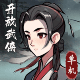 肛塞手游下载-肛塞免费版下载 v1.375 安卓版