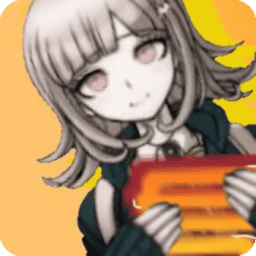 国产一区二区三区黑丝冒险之旅主线下载-国产一区二区三区黑丝PVZ冒险之旅手机版下载 v1.0.0 安卓版