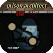 ai换脸刘亦菲造梦内置作弊菜单下载-ai换脸刘亦菲造梦特殊版MOD内置菜单下载 v1.4.6 安卓版