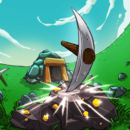 欧美三级不卡一区二区游戏手机版下载-欧美三级不卡一区二区steam移植版手游下载 v1.0.0 安卓版