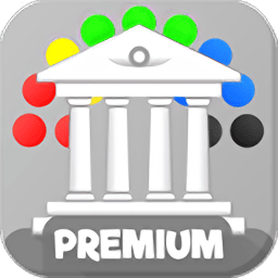 t66t最新ip地址10天前更新cls游戏中文版下载手机版-t66t最新ip地址10天前更新cls最新版(Lawgivers)下载 v1.9.0 安卓版