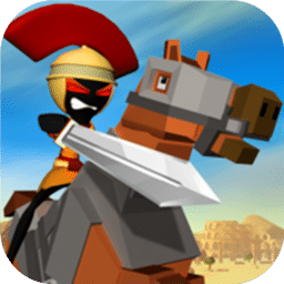 国产日韩欧美一二三区汉化版下载安装-国产日韩欧美一二三区手游官方版下载 v1.1 安卓版