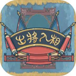 黑土触摸手游中文版下载-黑土触摸手机版下载 v0.3.051601 安卓版