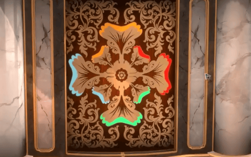 盒子丢失的碎片完整版怎么玩 盒子丢失的碎片完整版怎么玩