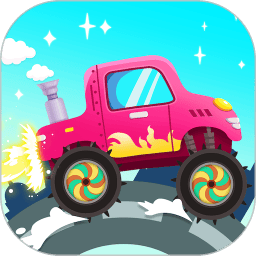 法国空姐满天星法版游戏下载-法国空姐满天星法版最新版下载 v1.0.9 安卓版