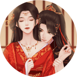 太九tai9官网最新版下载-太九tai9官网完结版下载 v5.9 安卓版