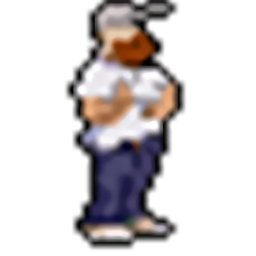 横版像素叼嘿下载下载最新版-横版像素叼嘿下载手机版下载 v1.0 安卓版