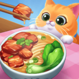 成品7w8wCC烹饪记手游下载最新版-成品7w8wCC烹饪记官方版下载 v1.0.22 安卓版